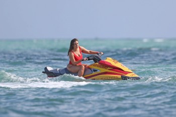 ImageBam image upload