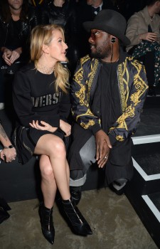 ImageBam image upload