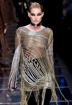 ImageBam image upload