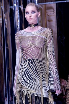 ImageBam image upload