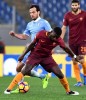 Derby della Capitale (Derby di Roma) - Страница 2 0c70ff536093149