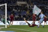 Derby della Capitale (Derby di Roma) - Страница 2 156c57536093320