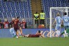 Derby della Capitale (Derby di Roma) - Страница 2 163c02536093492