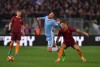 Derby della Capitale (Derby di Roma) - Страница 2 221d12536093130