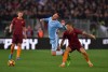 Derby della Capitale (Derby di Roma) - Страница 2 53f2a3536093514