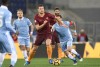 Derby della Capitale (Derby di Roma) - Страница 2 5b7f91536093397