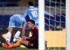 Derby della Capitale (Derby di Roma) - Страница 2 64ea8e536093197