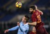 Derby della Capitale (Derby di Roma) - Страница 2 6ce89b536093140