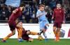 Derby della Capitale (Derby di Roma) - Страница 2 96b77d536093211