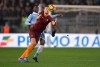 Derby della Capitale (Derby di Roma) - Страница 2 96edcf536093428