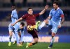 Derby della Capitale (Derby di Roma) - Страница 2 A1ffb5536093275