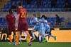 Derby della Capitale (Derby di Roma) - Страница 2 Ad5831536093389