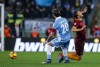 Derby della Capitale (Derby di Roma) - Страница 2 Bbac44536093217