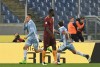 Derby della Capitale (Derby di Roma) - Страница 2 C58a3a536093371