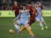 Derby della Capitale (Derby di Roma) - Страница 2 D0c40b536093099