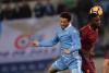 Derby della Capitale (Derby di Roma) - Страница 2 D54aca536093459