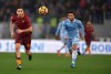 Derby della Capitale (Derby di Roma) - Страница 2 Dfe4c2536093418