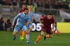 Derby della Capitale (Derby di Roma) - Страница 2 E8a454536093109