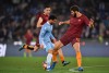 Derby della Capitale (Derby di Roma) - Страница 2 Fa26b4536093480