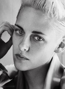 Кристен Стюарт (Kristen Stewart) Mario Testino Photoshoot for V 2017 (8xHQ) 974652536106116