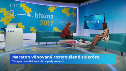 Obrázek