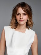 Эмма Уотсон (Emma Watson) Kerry Hallihan Photoshoot 2017 for Entertainment Weekly (5xHQ) 358014536495466