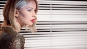 Дженнифер Лоуренс (Jennifer Lawrence) Dior Addict Lacuer Stick Photoshoot 2017 - 8хHQ,MQ 918706536496034