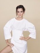 Эмма Уотсон (Emma Watson) ELLE Magazine shoot 2017 (6xHQ,MQ) B3d29a536495157