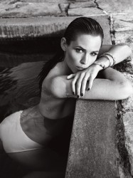 Дженнифер Гарнер (Jennifer Garner) Mark Abrahams Photoshoot (2xHQ) D23e7d536498316