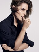 Эмма Уотсон (Emma Watson) ELLE Magazine shoot 2017 (6xHQ,MQ) Db8bb8536495162