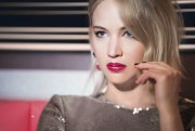 Дженнифер Лоуренс (Jennifer Lawrence) Dior Addict Lacuer Stick Photoshoot 2017 - 8хHQ,MQ F95632536496049