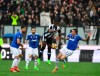 фотогалерея Udinese Calcio - Страница 3 09f114536557739