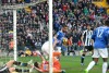 фотогалерея Udinese Calcio - Страница 3 0db1fe536558077