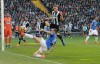 фотогалерея Udinese Calcio - Страница 3 1226a6536558267