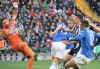 фотогалерея Udinese Calcio - Страница 3 1f9e3e536558103