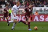 Фотогалерея Torino FC - Страница 6 234663536555910