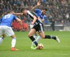 фотогалерея Udinese Calcio - Страница 3 29f1c2536557907