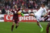 Фотогалерея Torino FC - Страница 6 340b46536555800