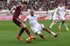 Фотогалерея Torino FC - Страница 6 3744b9536555880