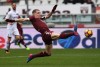 Фотогалерея Torino FC - Страница 6 48c40a536555888