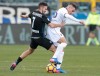 фотогалерея Atalanta B.C. - Страница 4 4c1d85536551843