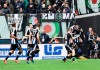 фотогалерея Udinese Calcio - Страница 3 5e0b51536557789