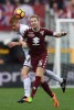 Фотогалерея Torino FC - Страница 6 7bd350536555854