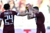 Фотогалерея Torino FC - Страница 6 88bcc1536555997