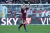 Фотогалерея Torino FC - Страница 6 8dfb1f536555932