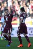 Фотогалерея Torino FC - Страница 6 90e27a536555922