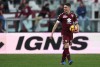 Фотогалерея Torino FC - Страница 6 910682536556037