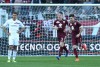 Фотогалерея Torino FC - Страница 6 950e28536555902