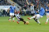 фотогалерея Udinese Calcio - Страница 3 A1108c536558244