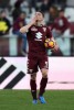 Фотогалерея Torino FC - Страница 6 B959f4536555979